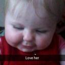 Jacqueline Cusick - @JacquelineCusi1 - Twitter