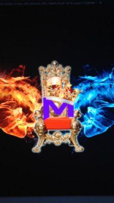True Order Clan.Est:2015.We are here to try our best and be a proffesional mlg team.motto:we dont take sorrys