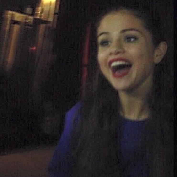 Zeynep ^^