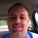 John Bourque - @Bou64John - Twitter