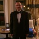 Gerry Leonard - @gerardleonard6 - Twitter