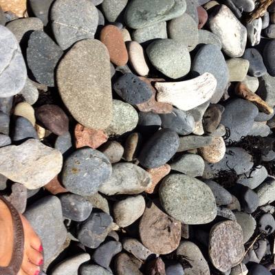 angecdean's profile picture. just random thoughts..that tis all