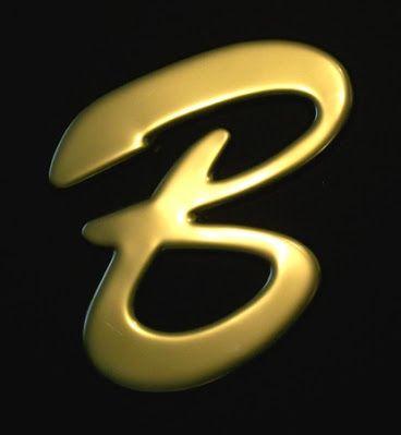 BillMbiya4Rreal's profile picture. Information Technologist | Motivational Speaker | Marketer | Facilitator |