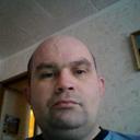 николай плотников (@1970Plotnikov) Twitter