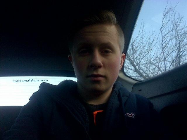 Lethxl_Danny's profile picture. Hi I'm danny I'm 15 years old l I do pubs on AW and play fifa l Add my XBL (xbox one) MrLethalDannyDW !