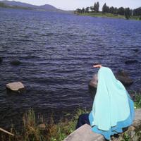 diah (@diah_aiiu) 's Twitter Profile