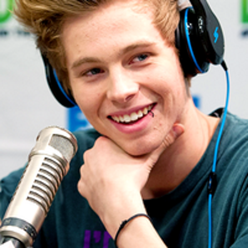 khushbooshahid1's profile picture. #winter#coffee#love