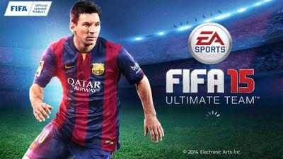 ¿Queréis fifa points o monedas totalmente gratis? Poneos en contacto mediante mensaje privado con nosotros
