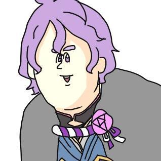 ナカイ