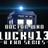 DrWhoLucky13's profile image