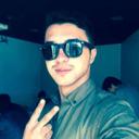 Bashir Karim - @BashirKarim9 - Twitter