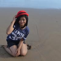 ♥ Viana Rahma ♥ (@vianaramadhani) 's Twitter Profile