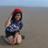 vianaramadhani's profile image