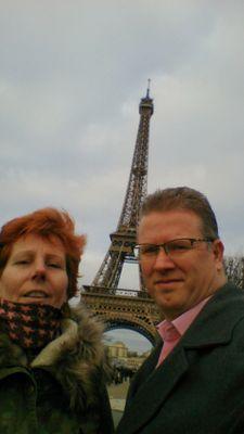 FabkeAerts's profile picture. 