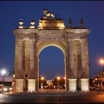 Cuenta independiente que promueve el desarrollo de Guanajuato, pisa callos a políticos incomodos y corruptos de la entidad. Empoderando al ciudadano.