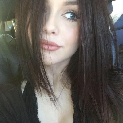 BIOPRVF's profile picture. Te dei um follow de graça, agora você poderia seguir a @fagsalmighty ?/Gave you a follow free, now you could follow @fagsalmighty ?