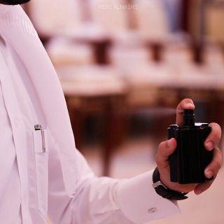 abha 1998