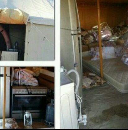 MM74029564's profile picture. ‏‏أقسم بالله سوف أدعو لكل من يعمل رتويت  لعمل التغريده  هذه