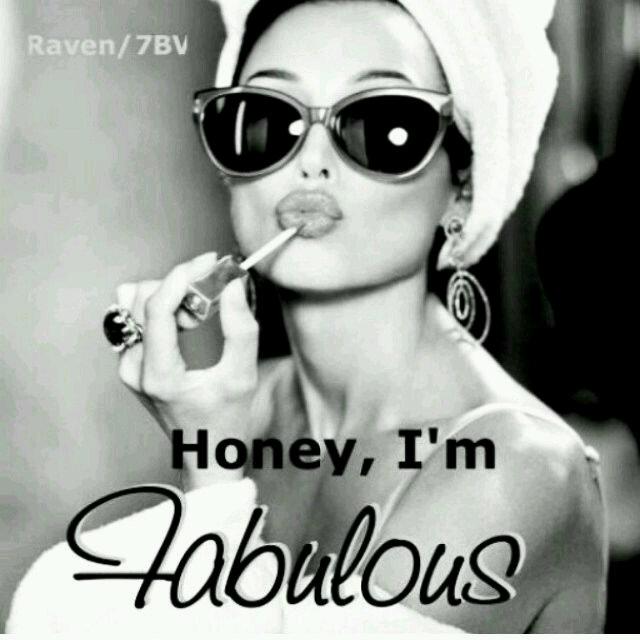 Taking life as it comes...                                ***God is♥***