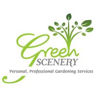 Green Scenery Ltd (@greensceneryltd) 's Twitter Profile