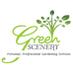Green Scenery Ltd (@greensceneryltd) Twitter profile photo