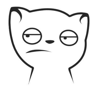 Meh.