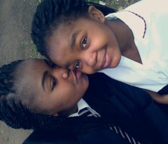 nonsikelelo_811's profile picture. ♥l¤ving wht I hv£ n¤w and praying 4 th£ n£xT bl£ssing♥ in my Lif£•@ {BBM pin 29DF0BA0}