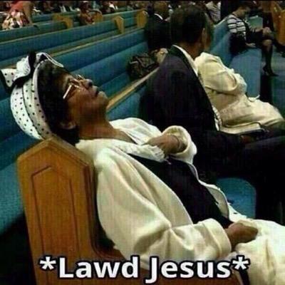 aaaaaaaaaadbfj's profile picture. 