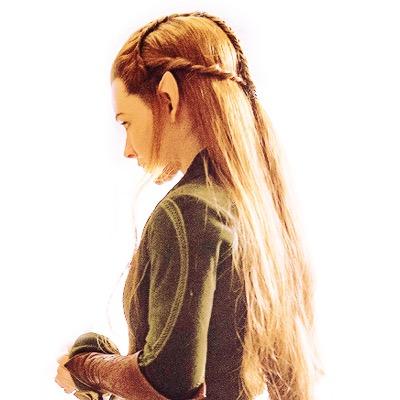 ExiledLoyalty's profile picture. Up into the night,deep into the sky.I'll make your nightmares mine,so you will sleep tonight.⊰Captain of the Elven Guard|RP|#BoFA|The Hobbit.⊱