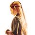Tauriel. (@exiledloyalty) Twitter profile photo