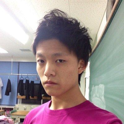 おいしいよね