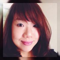 Yoko F (@yokofromtokyo) 's Twitter Profile