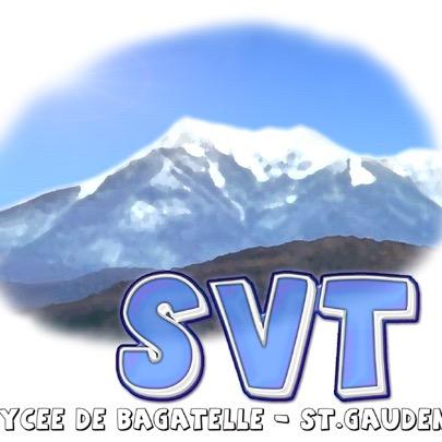 enseignante de SVT | formatrice académique SVT et numérique | ac-Toulouse | INSPé master MEEF M1 & M2 | pour qu’enseigner reste toujours un plaisir