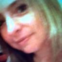 Rebekah McDermott - @beckyboo99 - Twitter