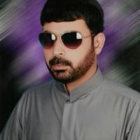 محمود الحسين (@mh55ac) 's Twitter Profile