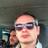 MarcoSerQuerido's profile image
