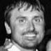 Richie Buchanan (@richiebuchanan) Twitter profile photo Richie Buchanan (@richiebuchanan) Twitter profile photo