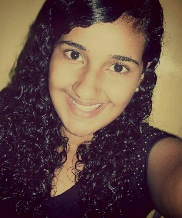 #GrupoKadosh
#NasciPraTeAdorarPai
#DançarPraDeusEOutroNível
Senhor obrigado por nós deixar pregar sua palavra com nossos movimentos !!..!!