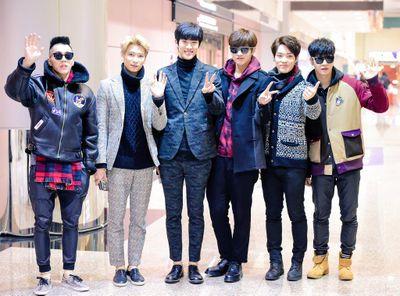 cg_linebot's profile picture. 크로스진 명대사봇. 영화, 드라마, 라디오, 예능 등등 크로스진이 말한(뱉어낸) 말들 중 명대사들 트윗합니다. 제보도 받아요 ^0^ (겹치는건 무시할수도.. 겹친다고 답멘할게요...최대한..ㅎ)
♥크로스진 사랑해요♥