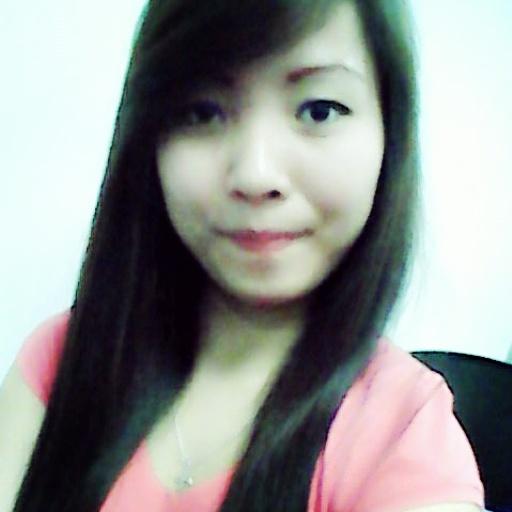 want to have more friends..