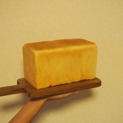 ソフトウェアエンジニア | C#が好き | AWSでのシステム構築| ギター練習中 | たまにパン焼きます