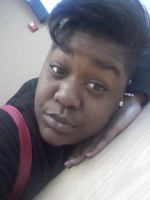 DramaFree, nuff said!!!