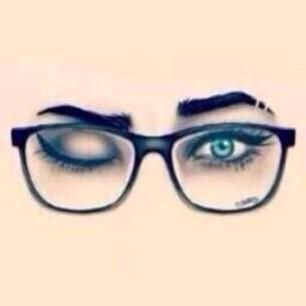 .... يارب انت تدرك كل شيء فسهل لي كل شيء ~..♡