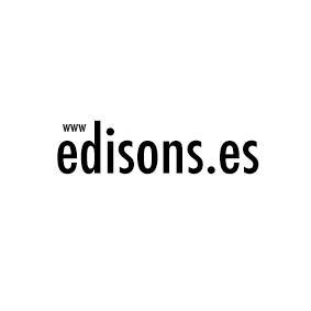 Tienda online de iluminación.Las principales marcas de diseño a los mejores precios • Online lighting http://t.co/7ago4MUxHt design brands a competitive prices