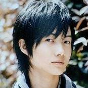 薬師中学校2年4組の齊藤帆高です。
サッカー部所属で、部長やらせてもらってます！あんまりTwitter知らないすけどよろしくお願いします！