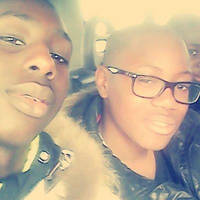 PanamWallax's profile picture. #Teamfootball  #TEAMASPTT #NIKE #Om  snap:samba_45 IG:sambaniho_45