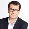 LaurentEric's profile picture. Directeur des sports 📺 @francetele @francetvsport