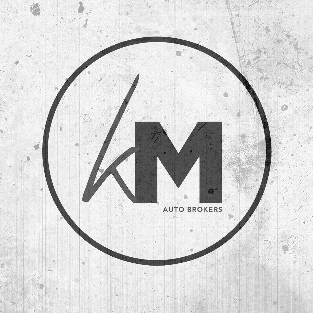 kmautobrokers's profile picture. We are your Twitter auto broker! Tell us the make, model, max miles and budget and we will use our national wholesale dealer network to locate your next ride.