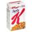 surly_k's profile image