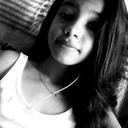 Stella Campos - @ca49b11e843443c - Twitter